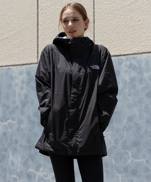 north face m venture 2 jacket