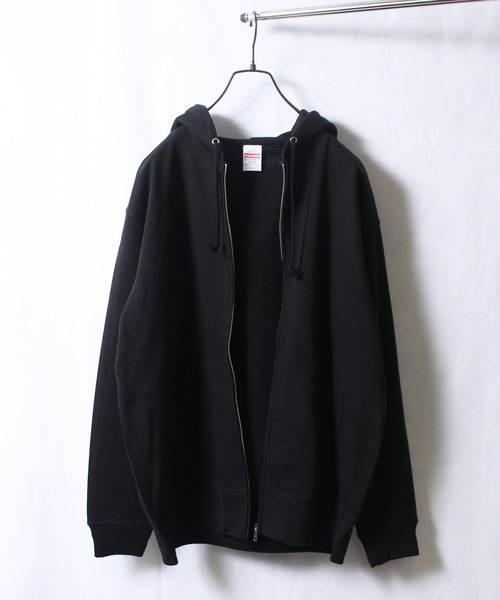 United Athle パーカー 「UNITED ATHLE」ユナイテッドアスレ