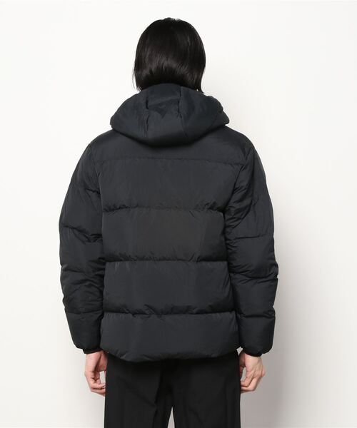 adidas（アディダス） コート ジャケット M DOWN REGEN PUFF アウター