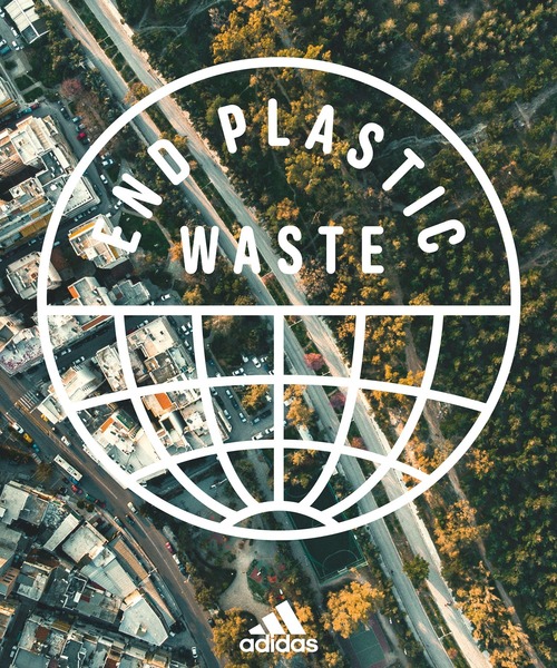 ジャケット ブルゾン 【adidas by Stella McCartney】 ロングパーカー（レディース） adidas by Stella McCartney ロングパーカー レディース