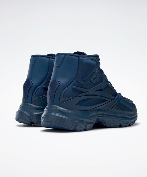 Reebok プレミアロードミッドモダン 25.0 プレミア ロード モダン ミッド / Premier Road Modern Mid