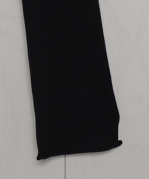 tシャツ 「H」SHEER HIGH NECK PULLOVER/カットソー レディース H BEAUTY&YOUTH UNITED ARROWS tシャツ 「H」SHEER HIGH NECK