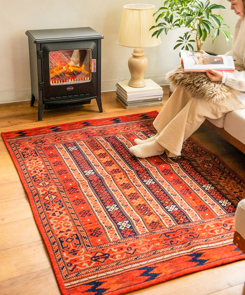 ACME Furniture（アクメファニチャー） インテリア MONTECITO RUG