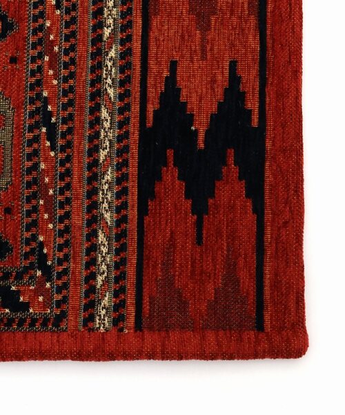 ACME Furniture（アクメファニチャー） インテリア MONTECITO RUG