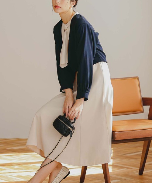 茶道具】久世久宝造 赤絵菓子器 菓子器143 茶道具 染付 葢置 久世久宝