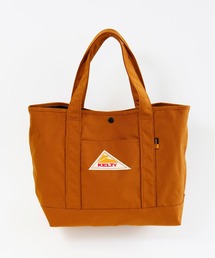 KELTY トートバッグ NYLON TOTE 2 S 黒色 KELTY トートバッグ 「KELTY/ケルティ」ナイロントートバッグS