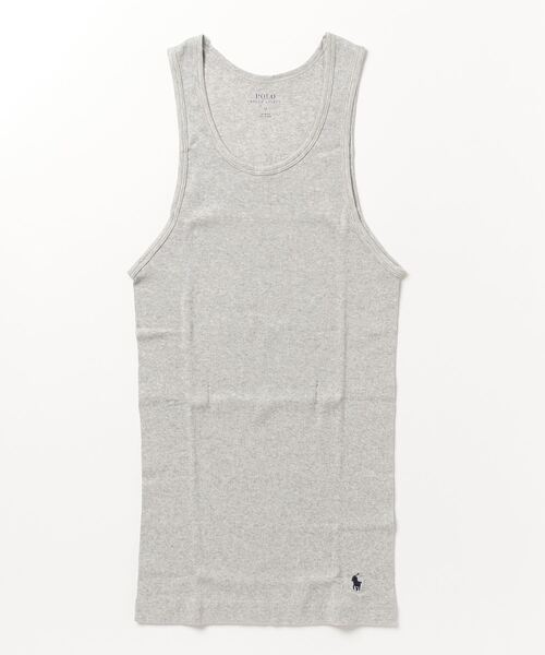 POLO RALPH LAUREN インナーシャツ 肌着 「POLO LAUREN