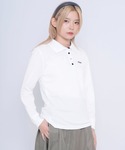 ポロシャツ ポロ FILA フィラ ブランド ...の詳細画像1