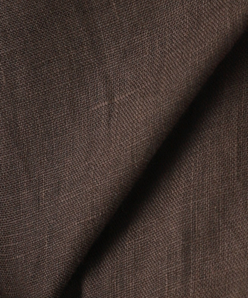 【archi】のオールインワン FRAMeWORK オールインワン 「ARCHI/アーキ」LINEN ALLINONE