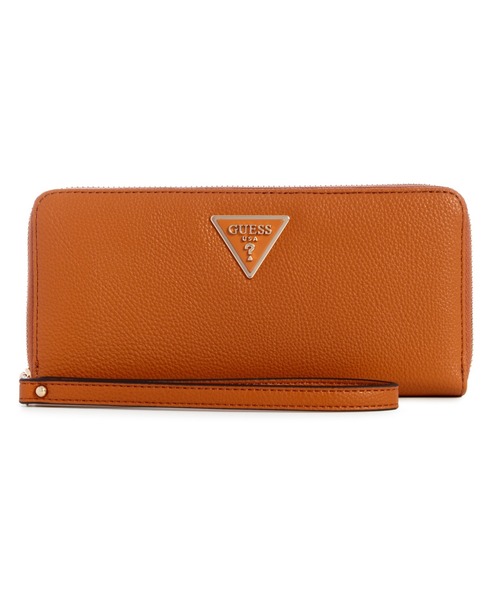 GUESS 長財布　レディース　メンズ 財布 | GUESS(ゲス) JAPAN 公式オンラインストア | GUESS JAPAN
