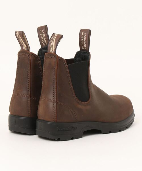 BLUNDSTONE（ブランドストーン） ブーツ 「BLUNDSTONE」CLASSICS