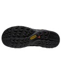 ブーツ KEEN/キーン ブーツ メンズ 防水...の詳細画像4
