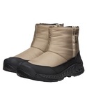 ブーツ KEEN/キーン ブーツ メンズ 防水...の詳細画像1