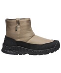 ブーツ KEEN/キーン ブーツ メンズ 防水...の詳細画像3