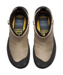 ブーツ KEEN/キーン ブーツ メンズ 防水...の詳細画像5