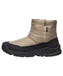 ブーツ KEEN/キーン ブーツ メンズ 防水...の詳細画像2