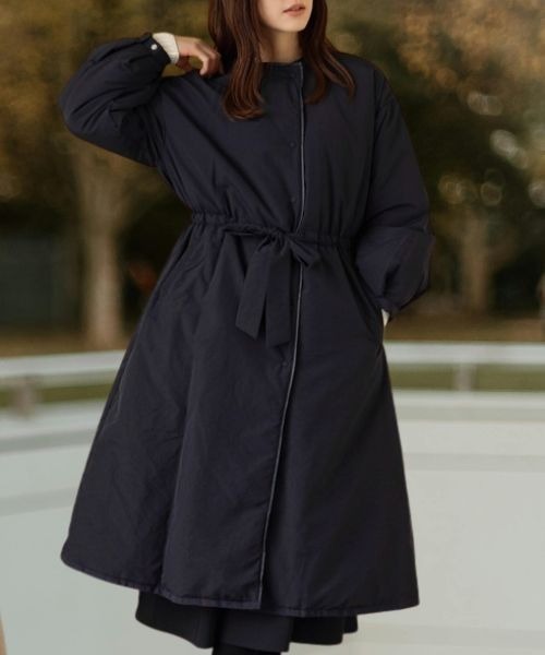 Sono（ソーノ） ダウンコート ダウンジャケット 撥水「SONO/ソーノ