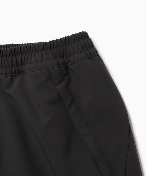 PLEASURES カーゴパンツ PUMA カーゴパンツ PUMA/プーマ×PLEASURES/プレジャーズ カーゴ