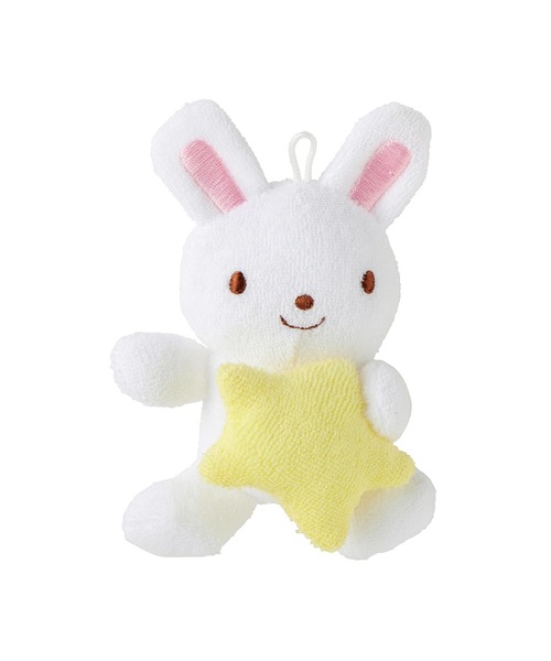 ミキハウス　ベッドメリー 楽天市場】ミキハウス MIKIHOUSE ファーストメリー【箱入】【べ