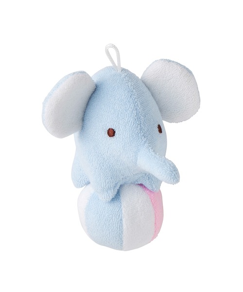 【美品】ミキハウス　ベッドメリー　2way ミキハウス】ベッドメリー | ベビーおもちゃ(品番：51671