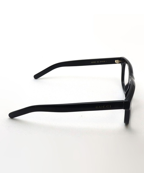 GUCCI（グッチ） 伊達メガネ メガネ 眼鏡 「GUCCI/グッチ