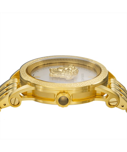 VERSACE（ヴェルサーチェ） 腕時計 PALAZZO EMPIRE 腕時計 VS