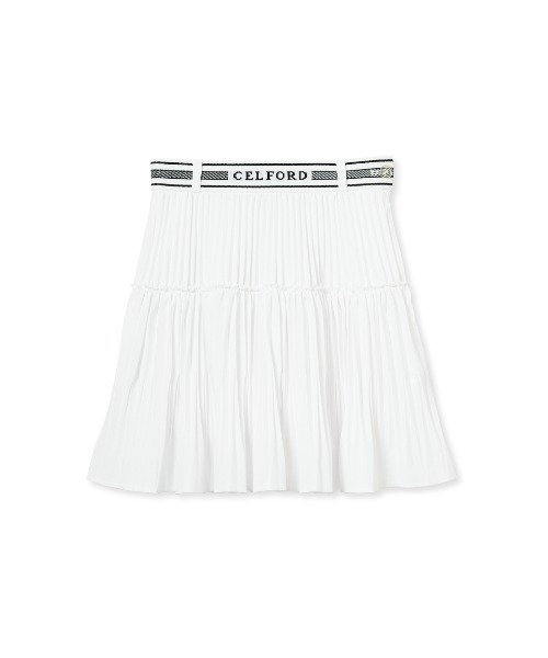 CELFORD（セルフォード） uvカット スカート 「CELFORDGOLF