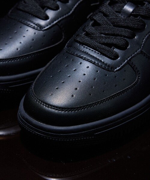 FREAK'S STORE（フリークスストア） スニーカー 限定展開 STARWALK