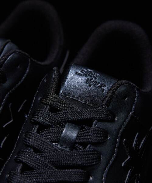 FREAK'S STORE（フリークスストア） スニーカー 限定展開 STARWALK