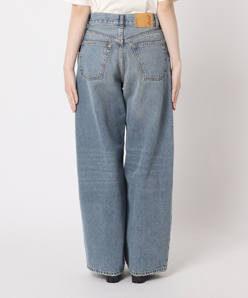 journal standard L'essage（ジャーナルスタンダード レサージュ