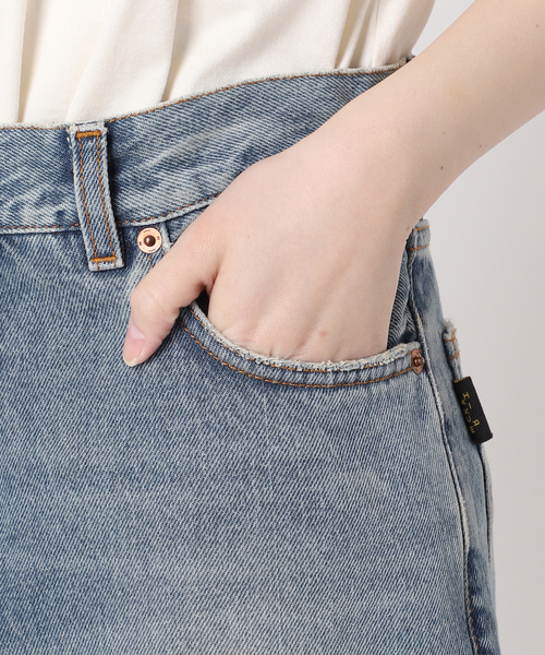 journal standard L'essage（ジャーナルスタンダード レサージュ