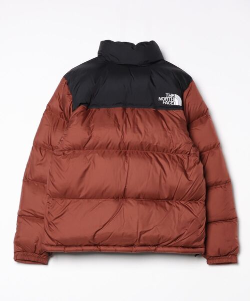 ジャケット・アウター THE NORTH FACE Nuptse Jacket XXL THE NORTH FACE ≪ラスト1点！XLサイズ≫ ザ・ノース・フェイス