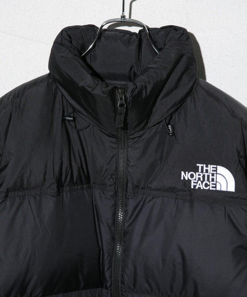 THE NORTH FACE（ザ ノースフェイス） ダウンジャケット ダウン THE