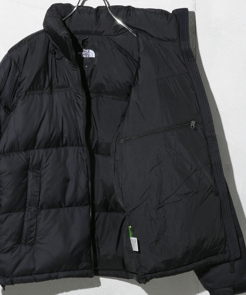 THE NORTH FACE（ザ ノースフェイス） ダウンジャケット ダウン THE