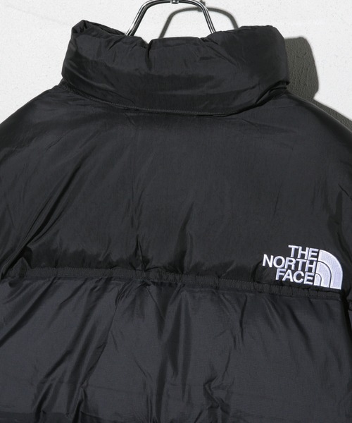 THE NORTH FACE（ザ ノースフェイス） ダウンジャケット ダウン THE