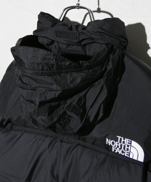 THE NORTH FACE（ザ ノースフェイス） ダウンジャケット ダウン THE
