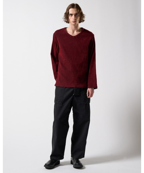 wjk パンツ vintage USMC M44 メンズ : ZOZOTOWN Yahoo!店 - 通販