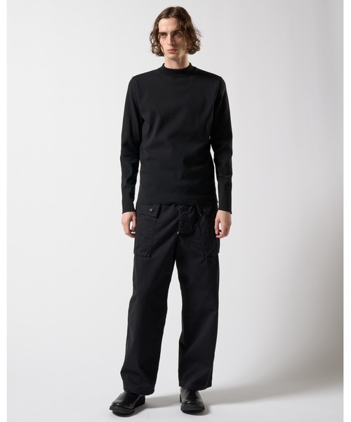 wjk パンツ vintage USMC M44 メンズ : ZOZOTOWN Yahoo!店 - 通販