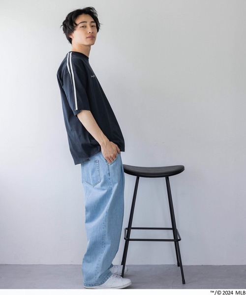 ※専用※   ベリーズさん 楽天市場】K10 スカイブルートパーズ │ ヘリックス・フォワード