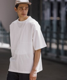 tシャツ ストレッチロゴT「PARK by LAKOLE」/119714 メンズ レディース｜ZOZOTOWN Yahoo!店