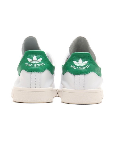 adidas スニーカー STAN SMITH DECON / アディダス スタンスミス