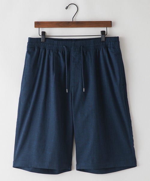 JEANS MATE パンツ 「NATURAL STORY/ナチュラルストーリー」快適