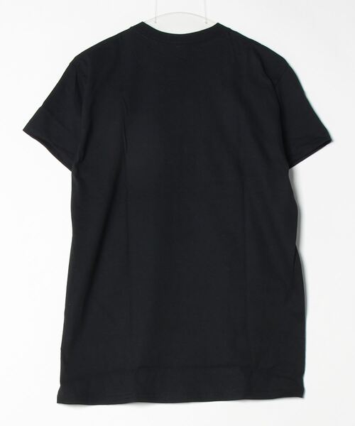 【新品未使用】Lサイズ バンティー PINK FLOYDピンク・フロイド ピンクフロイド PINK FLOYD レディース Tシャツ Sサイズ ロックT