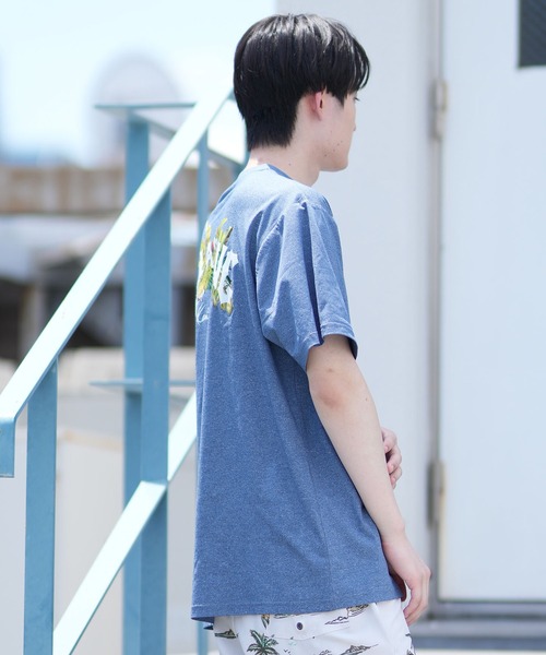人気 BILLABONG BZ ABSOLUTE COMP ムラサキスポーツ限定 楽天市場】BILLABONG ビラボン BZ ABSOLUTE COMP 3X2mm