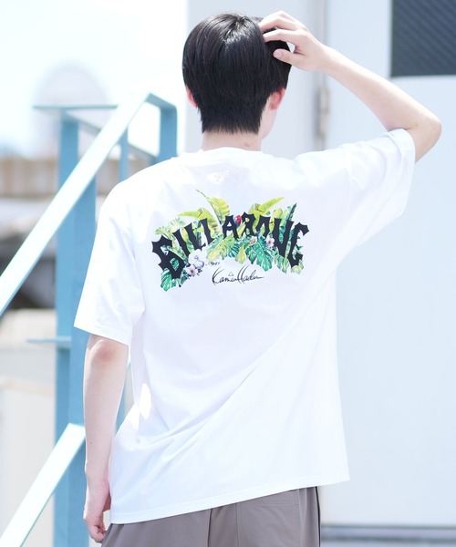 人気 BILLABONG BZ ABSOLUTE COMP ムラサキスポーツ限定 楽天市場】BILLABONG ビラボン BZ ABSOLUTE COMP 3X2mm