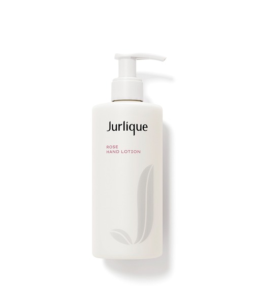 Jurlique　ローズ　ハンド＆ボディリチュアル　未使用 Jurlique(コスメ) ハンドクリーム ジュリーク Jurlique ローズ