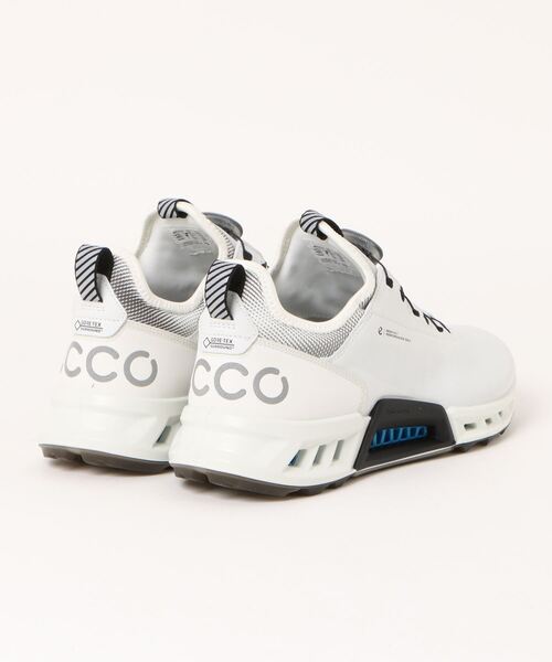 ecco ゴルフシューズ｜ゴルフ｜スポーツ おすすめ人気商品一覧