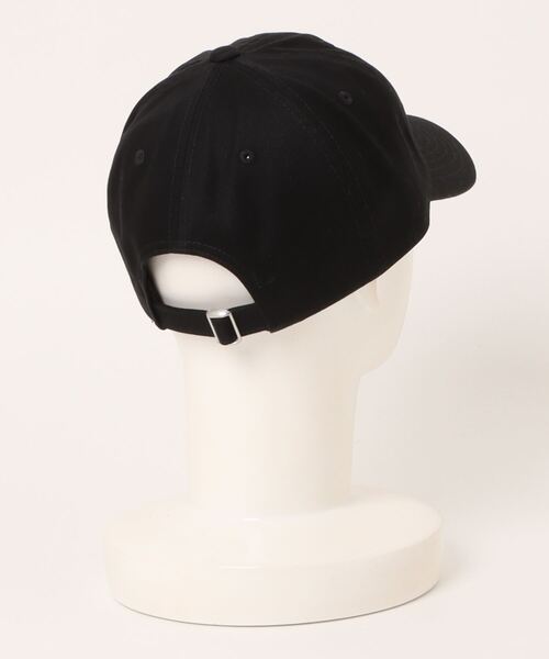 override（オーバーライド） キャップ 帽子 OGC BASIC 6P CAP