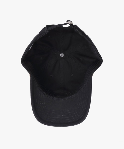 override（オーバーライド） キャップ 帽子 OGC BASIC 6P CAP
