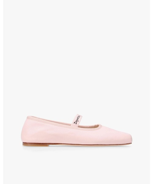 バレエシューズ パンプス LISBETH ， BALLERINA / V4200VED